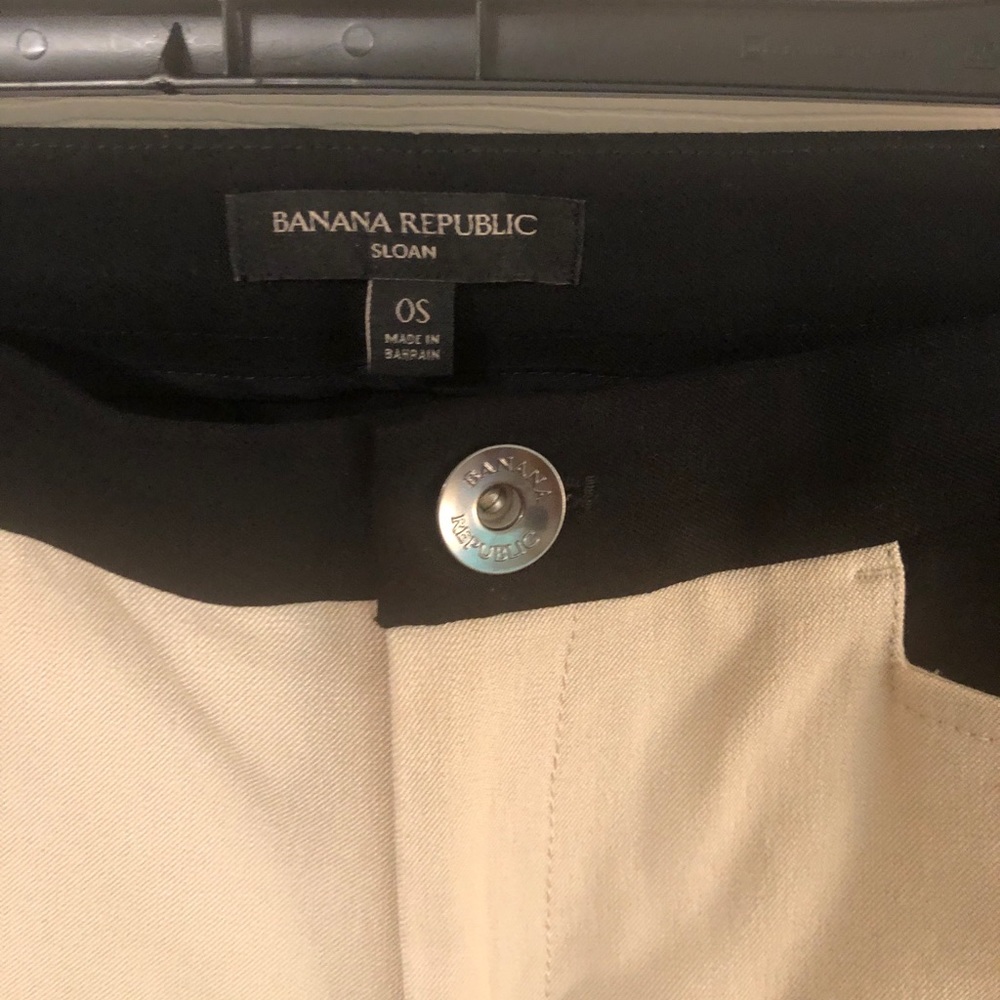 Pants - Picture 3 of 4